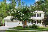 8825 Stark Road - Photo 61