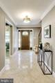 8825 Stark Road - Photo 7
