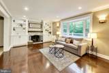 8825 Stark Road - Photo 8