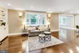 8825 Stark Road - Photo 9