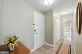 1220 Blair Mill Road - Photo 11