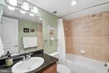 1220 Blair Mill Road - Photo 12