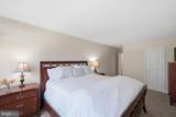 1220 Blair Mill Road - Photo 14