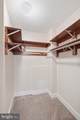 1220 Blair Mill Road - Photo 15