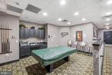 1220 Blair Mill Road - Photo 17