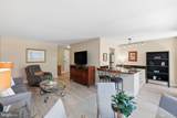 1220 Blair Mill Road - Photo 4