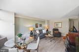1220 Blair Mill Road - Photo 5