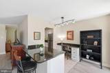 1220 Blair Mill Road - Photo 6