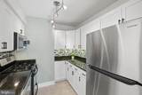1220 Blair Mill Road - Photo 8