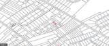 0 Ludlow Street - Photo 1