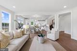 14496 Aurora Drive - Photo 11