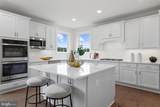14496 Aurora Drive - Photo 13