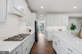 14496 Aurora Drive - Photo 15