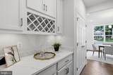 14496 Aurora Drive - Photo 16