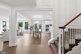 14496 Aurora Drive - Photo 17