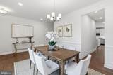 14496 Aurora Drive - Photo 18