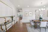 14496 Aurora Drive - Photo 19