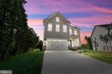 14496 Aurora Drive - Photo 2