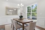 14496 Aurora Drive - Photo 20