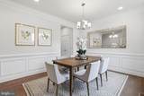14496 Aurora Drive - Photo 21