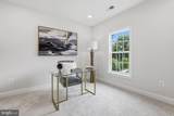 14496 Aurora Drive - Photo 24