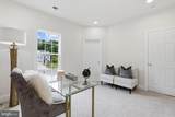 14496 Aurora Drive - Photo 25