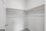 14496 Aurora Drive - Photo 26