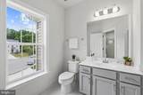 14496 Aurora Drive - Photo 27