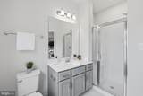 14496 Aurora Drive - Photo 28