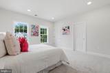 14496 Aurora Drive - Photo 29