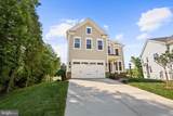 14496 Aurora Drive - Photo 3
