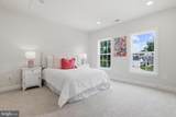 14496 Aurora Drive - Photo 30