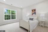 14496 Aurora Drive - Photo 31