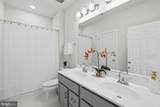 14496 Aurora Drive - Photo 32