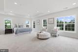 14496 Aurora Drive - Photo 33