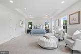 14496 Aurora Drive - Photo 34