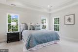 14496 Aurora Drive - Photo 35