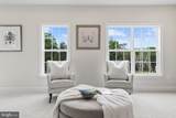 14496 Aurora Drive - Photo 36