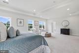14496 Aurora Drive - Photo 37