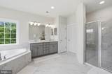 14496 Aurora Drive - Photo 38