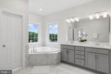 14496 Aurora Drive - Photo 39