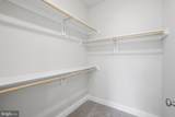 14496 Aurora Drive - Photo 40