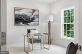 14496 Aurora Drive - Photo 42