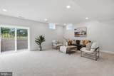 14496 Aurora Drive - Photo 43