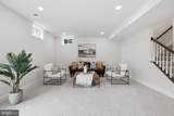 14496 Aurora Drive - Photo 44