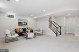14496 Aurora Drive - Photo 45