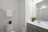 14496 Aurora Drive - Photo 46