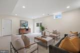 14496 Aurora Drive - Photo 47