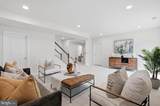 14496 Aurora Drive - Photo 48
