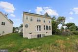 14496 Aurora Drive - Photo 49